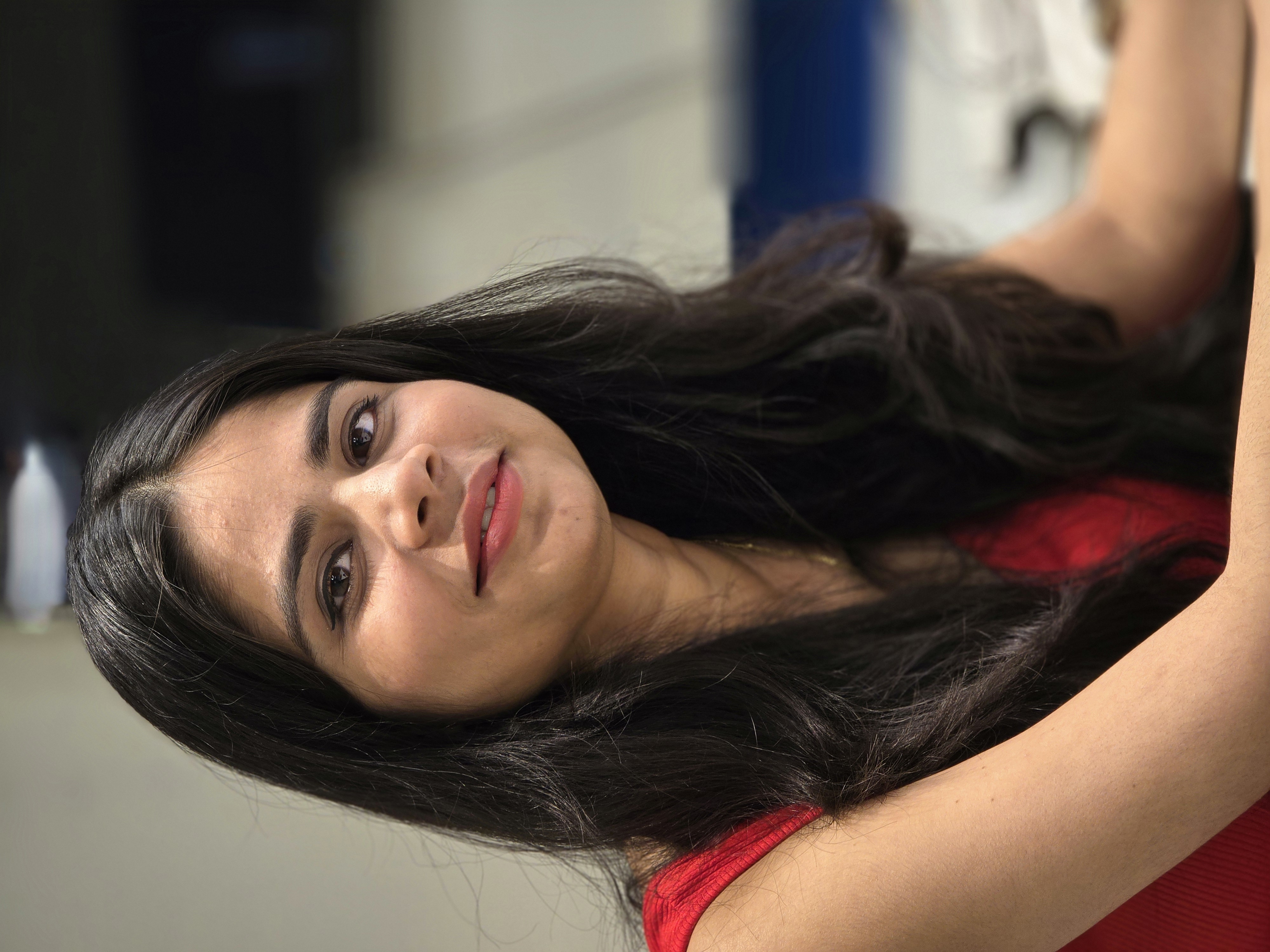 Shweta Ranjan